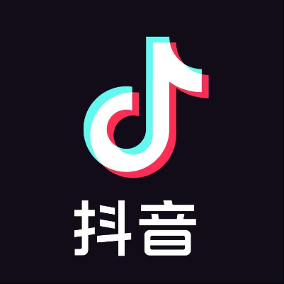 阿拉善左抖音云仓一件代发，抖音电子面单快递仓储代发