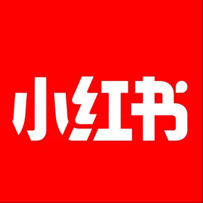  阿拉善左小红书云仓一件代发，小红书电子面单快递仓储代发