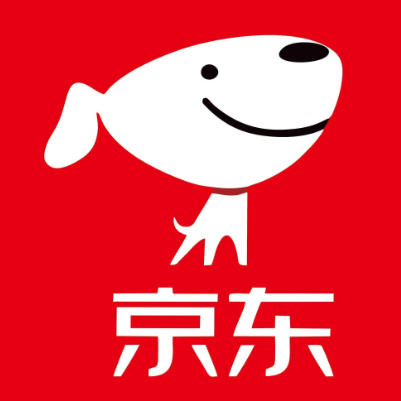  阿拉善左京东云仓一件代发，京东电子面单快递仓储代发
