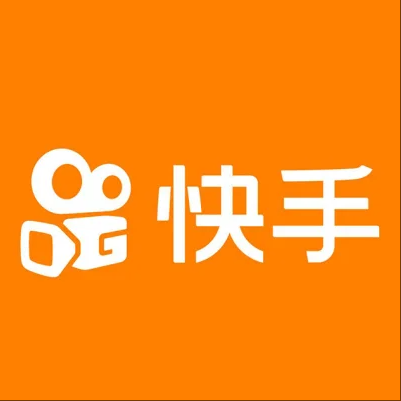  阿拉善左快手云仓一件代发，快手电子面单快递仓储代发
